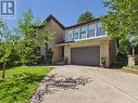 5 Spark Lane, Kincardine, ON  - Outdoor 