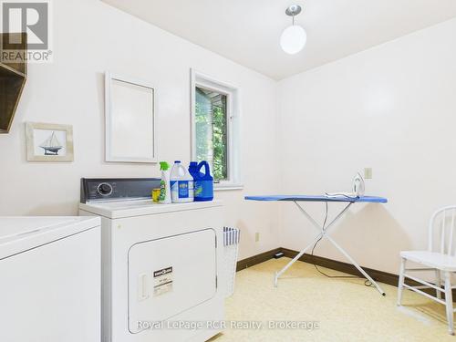5 Spark Lane, Kincardine, ON - 