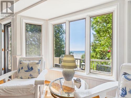 5 Spark Lane, Kincardine, ON - Indoor