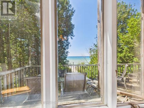 5 Spark Lane, Kincardine, ON - 