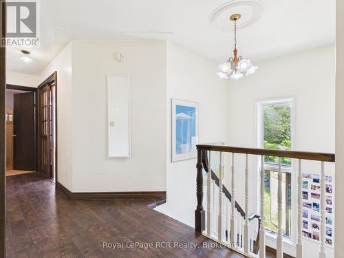 5 Spark Lane, Kincardine, ON - Indoor Photo Showing Other Room