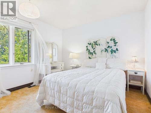 5 Spark Lane, Kincardine, ON - Indoor Photo Showing Bedroom