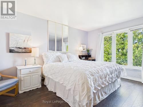 5 Spark Lane, Kincardine, ON - Indoor Photo Showing Bedroom