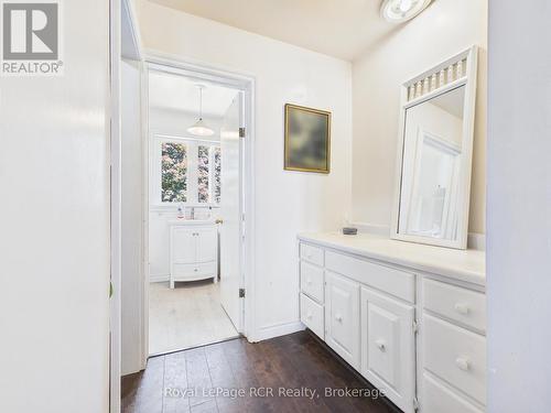 5 Spark Lane, Kincardine, ON - Indoor Photo Showing Other Room