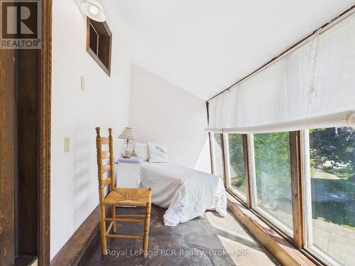 5 Spark Lane, Kincardine, ON - Indoor
