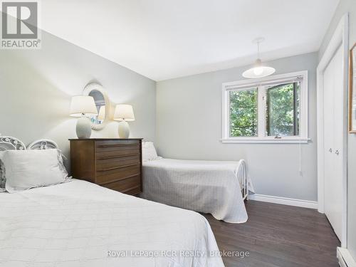 5 Spark Lane, Kincardine, ON - Indoor Photo Showing Bedroom