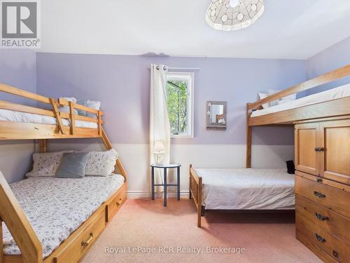 5 Spark Lane, Kincardine, ON - Indoor Photo Showing Bedroom