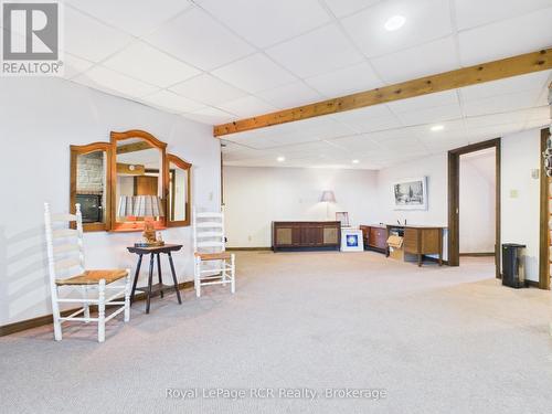 5 Spark Lane, Kincardine, ON - Indoor Photo Showing Other Room