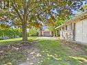 5 Spark Lane, Kincardine, ON  - Outdoor 