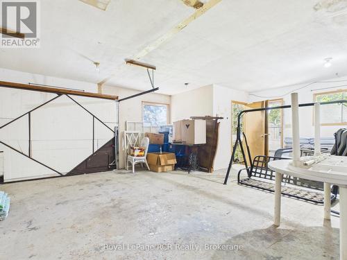 5 Spark Lane, Kincardine, ON - Indoor Photo Showing Other Room