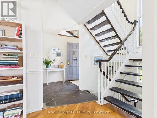 5 Spark Lane, Kincardine, ON - Indoor Photo Showing Other Room
