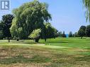 71 Mercedes Crescent, Kincardine, ON  - Outdoor With View 