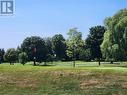 71 Mercedes Crescent, Kincardine, ON  - Outdoor 