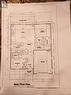 71 Mercedes Crescent, Kincardine, ON  - Other 