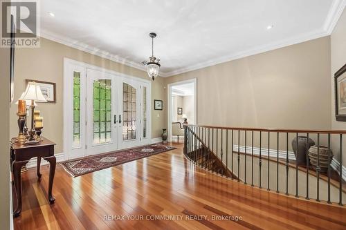 46 Lake Woods Drive, Whitchurch-Stouffville, ON - Indoor Photo Showing Other Room