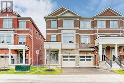 98 CARNEROS WAY Markham, ON L6B 1R2