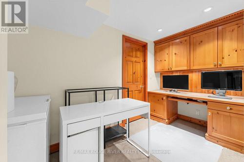 36 Nimrod Crescent, Brampton, ON - Indoor