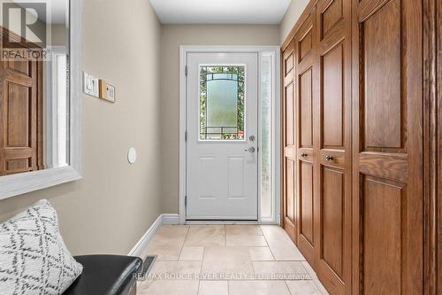 36 Nimrod Crescent, Brampton, ON - Indoor Photo Showing Other Room