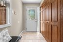 36 Nimrod Crescent, Brampton, ON  - Indoor Photo Showing Other Room 