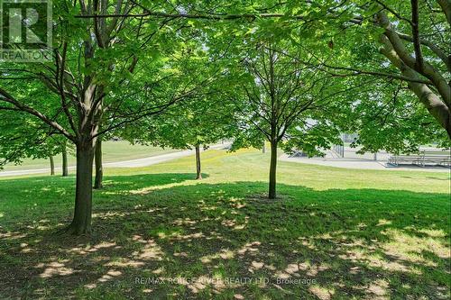 36 Nimrod Crescent, Brampton, ON - Outdoor