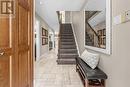 36 Nimrod Crescent, Brampton, ON  - Indoor Photo Showing Other Room 