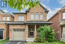 150 Mccready Drive, Milton, ON  - Outdoor 
