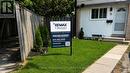 11 Grantbrook Court, Brampton, ON  - Outdoor 