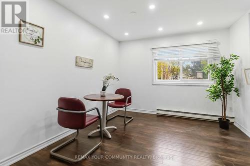 11 Grantbrook Court, Brampton, ON - Indoor Photo Showing Other Room