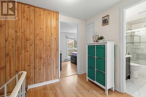 11 Grantbrook Court, Brampton, ON - Indoor Photo Showing Other Room
