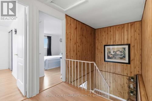 11 Grantbrook Court, Brampton, ON - Indoor Photo Showing Other Room