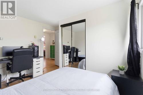 11 Grantbrook Court, Brampton, ON - Indoor Photo Showing Other Room
