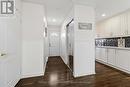 11 Grantbrook Court, Brampton, ON  - Indoor Photo Showing Other Room 