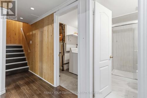 11 Grantbrook Court, Brampton, ON - Indoor Photo Showing Other Room