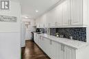 11 Grantbrook Court, Brampton, ON  - Indoor Photo Showing Kitchen 