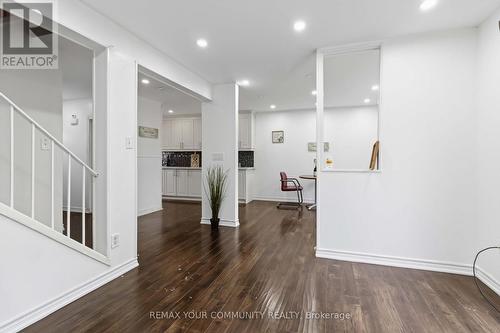 11 Grantbrook Court, Brampton, ON - Indoor Photo Showing Other Room