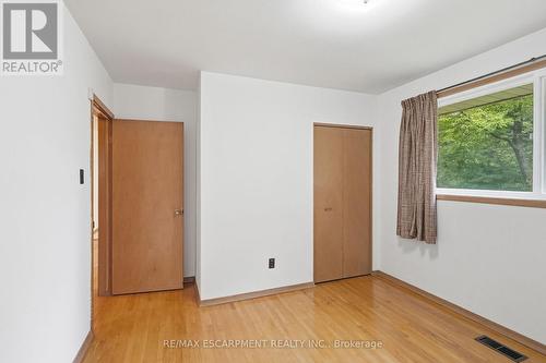 44 Mcdonald Court, Hamilton, ON - Indoor Photo Showing Other Room