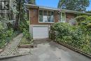 44 Mcdonald Court, Hamilton, ON  - Outdoor 