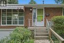44 Mcdonald Court, Hamilton, ON  - Outdoor 