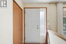 44 Mcdonald Court, Hamilton, ON  - Indoor Photo Showing Other Room 