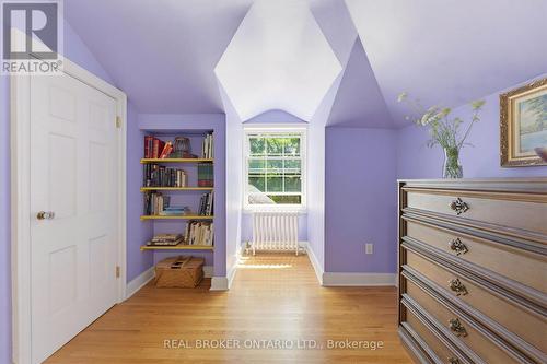 24 Pleasant Ridge Road, Brantford, ON - Indoor