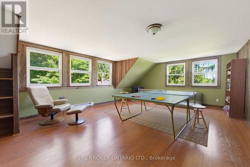 24 Pleasant Ridge Road, Brantford, ON - Indoor Photo Showing Other Room