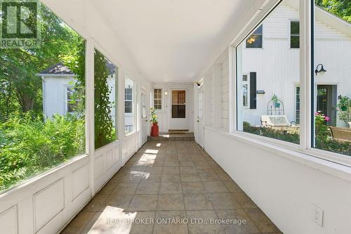 24 Pleasant Ridge Road, Brantford, ON - Indoor Photo Showing Other Room