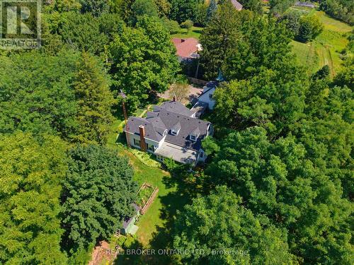 24 Pleasant Ridge Road, Brantford, ON - Outdoor