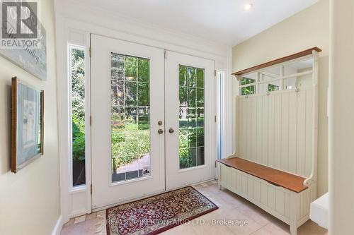 24 Pleasant Ridge Road, Brantford, ON - Indoor Photo Showing Other Room