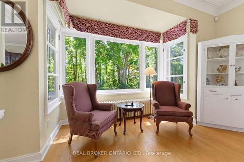 24 Pleasant Ridge Road, Brantford, ON - Indoor