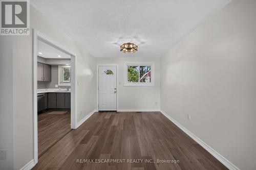 2 - 199 York Road, Hamilton, ON - Indoor Photo Showing Other Room