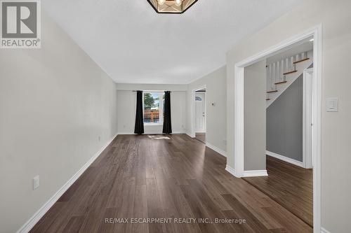 2 - 199 York Road, Hamilton, ON - Indoor Photo Showing Other Room
