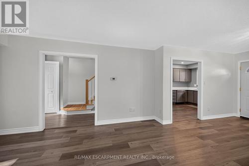 2 - 199 York Road, Hamilton, ON - Indoor Photo Showing Other Room
