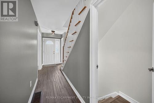 2 - 199 York Road, Hamilton, ON - Indoor Photo Showing Other Room