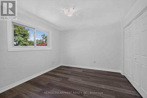 2 - 199 York Road, Hamilton, ON - Indoor Photo Showing Other Room